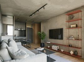 2 Habitación Apartamento en venta en Santa Fe, Rosario, Santa Fe