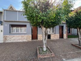 3 Habitación Casa en venta en Morón, Buenos Aires, Morón