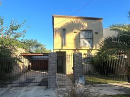 2 Schlafzimmer Haus zu verkaufen in Moron, Buenos Aires, Moron