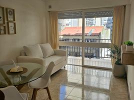 1 Bedroom Condo for sale in General Pueyrredon, Buenos Aires, General Pueyrredon