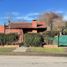 3 Bedroom House for sale in La Plata, Buenos Aires, La Plata