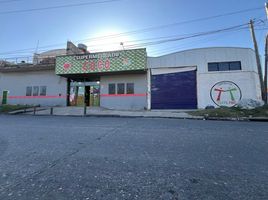  Grundstück zu verkaufen in Lomas De Zamora, Buenos Aires, Lomas De Zamora