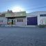  Land for sale in Lomas De Zamora, Buenos Aires, Lomas De Zamora