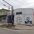  Grundstück zu verkaufen in Lomas De Zamora, Buenos Aires, Lomas De Zamora