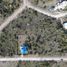  Land for sale in Cordoba, Punilla, Cordoba