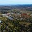  Land for sale in Punilla, Cordoba, Punilla