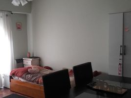 Estudio Departamento en venta en Buenos Aires, San Isidro, Buenos Aires