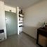 3 Schlafzimmer Wohnung zu verkaufen in Rosario, Santa Fe, Rosario, Santa Fe