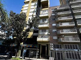 3 Schlafzimmer Wohnung zu verkaufen in Rosario, Santa Fe, Rosario, Santa Fe