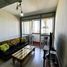 3 Schlafzimmer Wohnung zu verkaufen in Rosario, Santa Fe, Rosario, Santa Fe