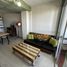 3 Schlafzimmer Wohnung zu verkaufen in Rosario, Santa Fe, Rosario, Santa Fe