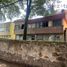 4 Schlafzimmer Haus zu verkaufen in Atizapan De Zaragoza, Mexico, Atizapan De Zaragoza