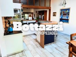 Maison 3 chambre à vendre à Lomas De Zamora, Buenos Aires, Lomas De Zamora
