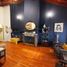 Maison 3 chambre à vendre à Lomas De Zamora, Buenos Aires, Lomas De Zamora
