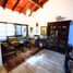 Maison 3 chambre à vendre à Lomas De Zamora, Buenos Aires, Lomas De Zamora