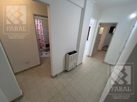 2 Bedroom Apartment for rent in Museo Nacional De Bellas Artes Neuquen, Confluencia, Confluencia