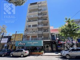 2 Bedroom Apartment for rent in Neuquen, Confluencia, Neuquen