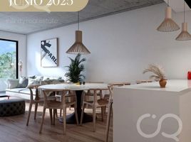 Estudio Apartamento en venta en Capital Federal, Buenos Aires, Capital Federal