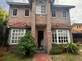 3 Habitación Casa en venta en Morón, Buenos Aires, Morón