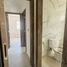 1 Bedroom Condo for sale in Pilar Buenos Aires, Pilar