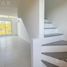 1 Bedroom Condo for sale in Pilar Buenos Aires, Pilar