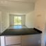 1 Bedroom Condo for sale in Pilar Buenos Aires, Pilar