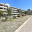 1 Bedroom Condo for sale in Pilar Buenos Aires, Pilar