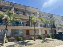 1 Bedroom Condo for sale in Pilar Buenos Aires, Pilar