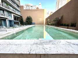 在阿根廷出售的 公寓, Federal Capital, Buenos Aires, 阿根廷