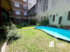 2 Habitación Apartamento en venta en Santa Fe, Rosario, Santa Fe