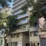 Appartement 1 chambre à vendre à Rosario, Santa Fe, Rosario, Santa Fe