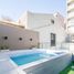 Appartement 1 chambre à vendre à Rosario, Santa Fe, Rosario, Santa Fe