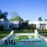 2 Bedroom House for sale in Esteban Echeverria, Buenos Aires, Esteban Echeverria