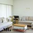 2 Bedroom House for sale in Esteban Echeverria, Buenos Aires, Esteban Echeverria
