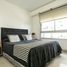 2 Schlafzimmer Wohnung zu verkaufen in Federal Capital, Buenos Aires, Federal Capital, Buenos Aires, Argentinien