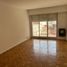 2 chambre Appartement for sale in Abasto de Buenos Aires, Federal Capital, Federal Capital