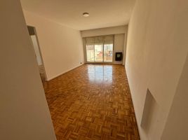 2 chambre Appartement for sale in Abasto de Buenos Aires, Federal Capital, Federal Capital