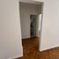 2 chambre Appartement for sale in Abasto de Buenos Aires, Federal Capital, Federal Capital