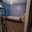 Appartement 2 chambre à vendre à Lomas De Zamora, Buenos Aires, Lomas De Zamora