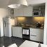 Condominium 1 chambre à vendre à Moron, Buenos Aires, Moron