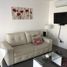 Condominium 1 chambre à vendre à Moron, Buenos Aires, Moron