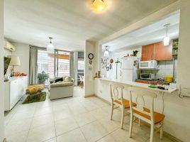 Appartement 2 chambre à vendre à Rosario, Santa Fe, Rosario, Santa Fe