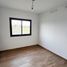 Villa 3 chambre à vendre à Pilar, Buenos Aires, Pilar