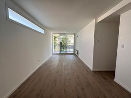 3 Schlafzimmer Appartement zu verkaufen in Rosario, Santa Fe, Rosario