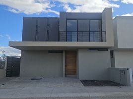 Maison 4 chambre à vendre à Queretaro, Queretaro, Queretaro, Queretaro