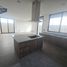Maison 4 chambre à vendre à Queretaro, Queretaro, Queretaro, Queretaro