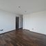 Maison 4 chambre à vendre à Queretaro, Queretaro, Queretaro, Queretaro