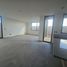 Maison 4 chambre à vendre à Queretaro, Queretaro, Queretaro, Queretaro