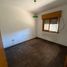 3 Schlafzimmer Haus zu verkaufen in Lomas De Zamora, Buenos Aires, Lomas De Zamora