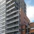 Studio Apartment for sale in Argentina, Rosario, Santa Fe, Argentina